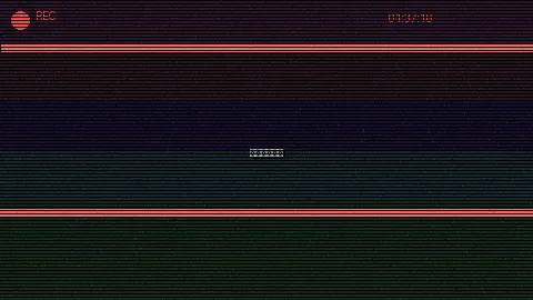 雨天窗前即景 - 孕妇震BBOX 生活记录